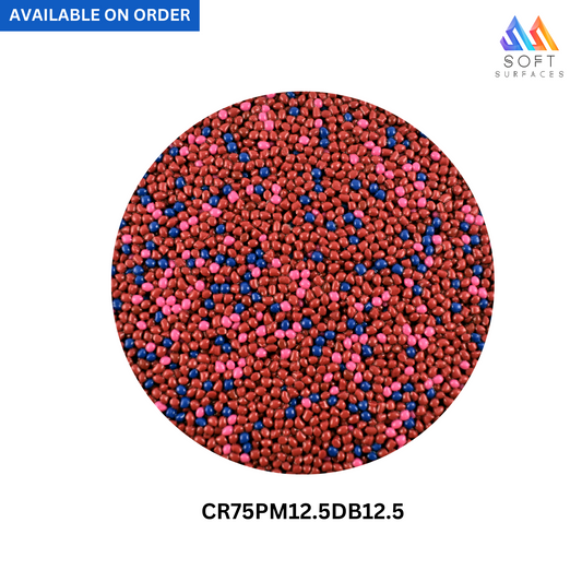 SS-CR75PM12.5DB12.5