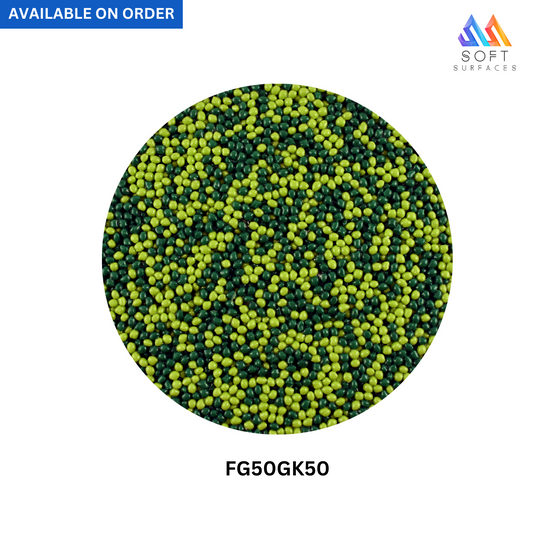 SS-FG50GK50