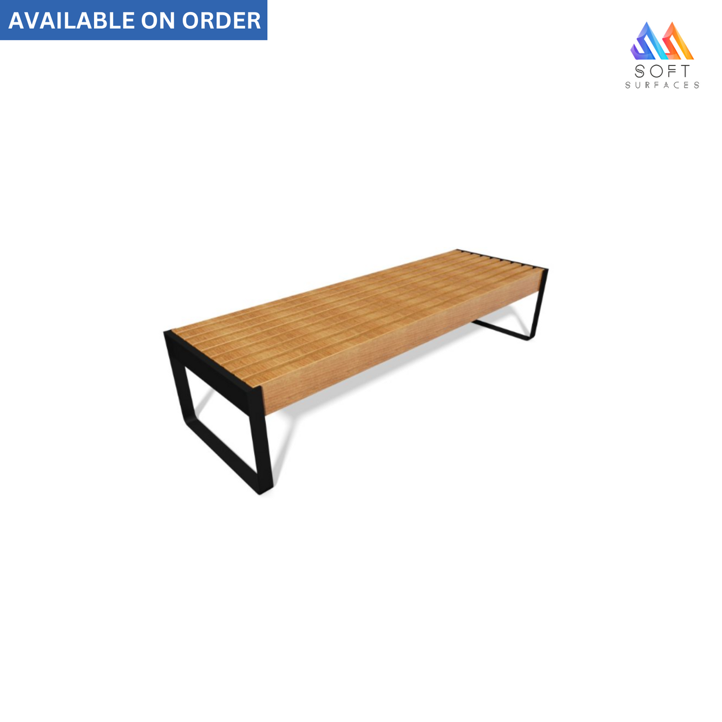FL03 BENCH