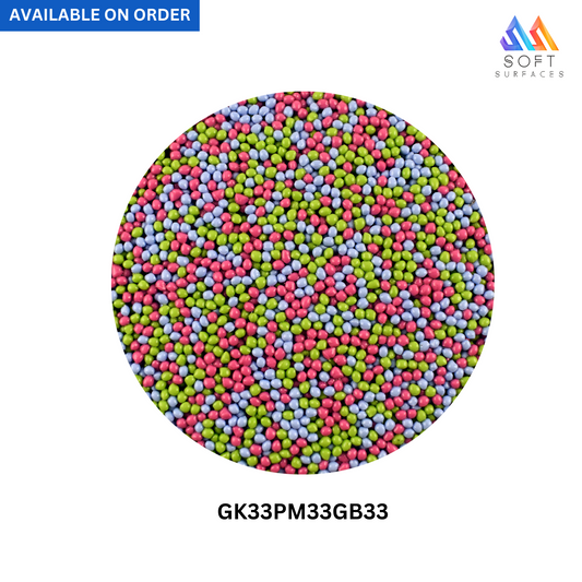 SS-GK33PM33GB33