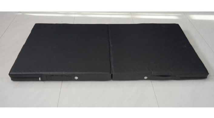 SS-Gym Mat 05 (200*100*5cm)