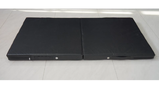 SS-Gym Mat 05 (200*100*5cm)