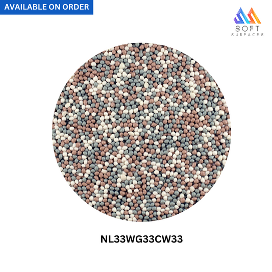 SS-NL33WG33CW33
