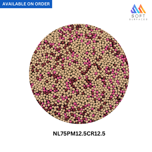 SS-NL75PM12.5CR12.5