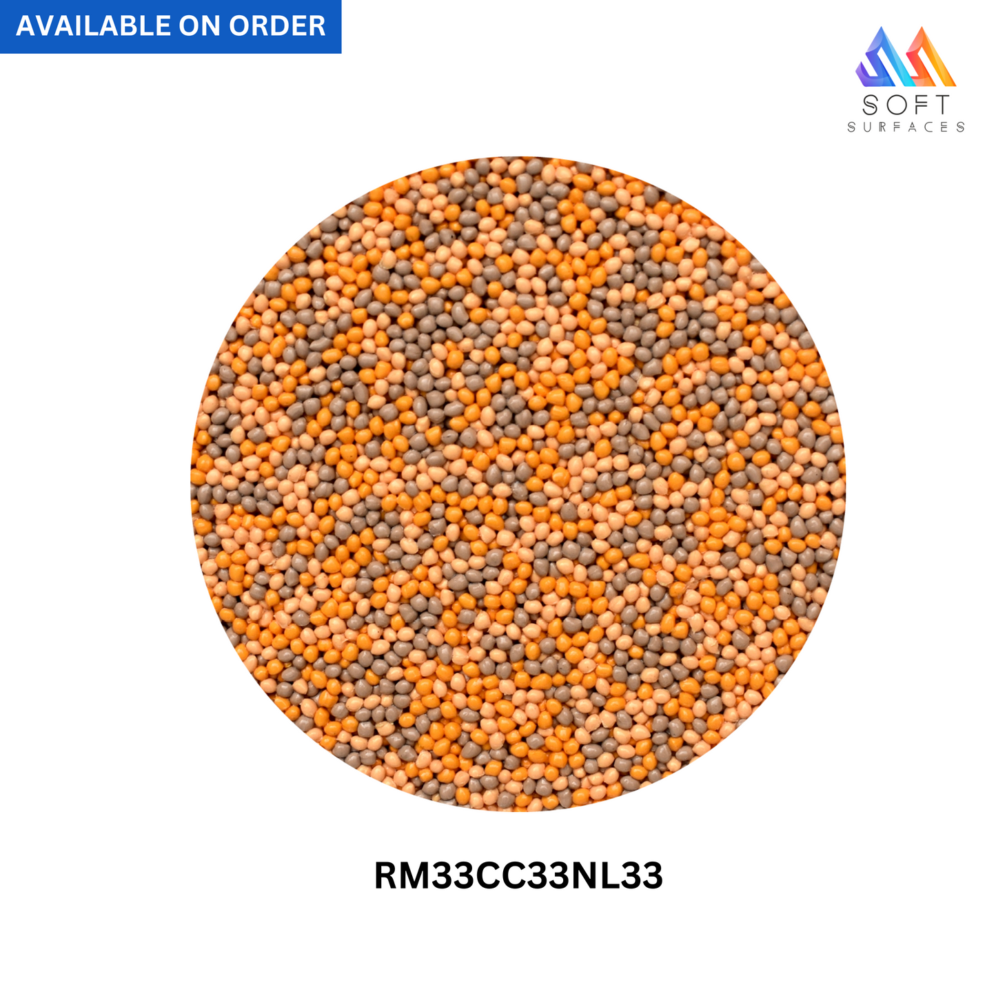 SS-RM33CC33NL33