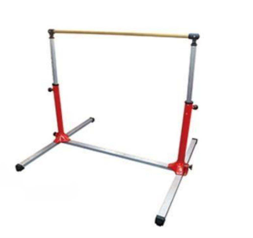 Children's Horizontal Bar