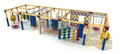 Wood energy B