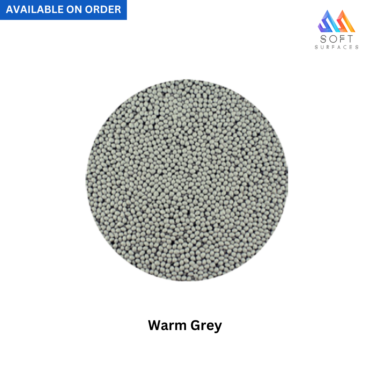 SS-Warm Grey