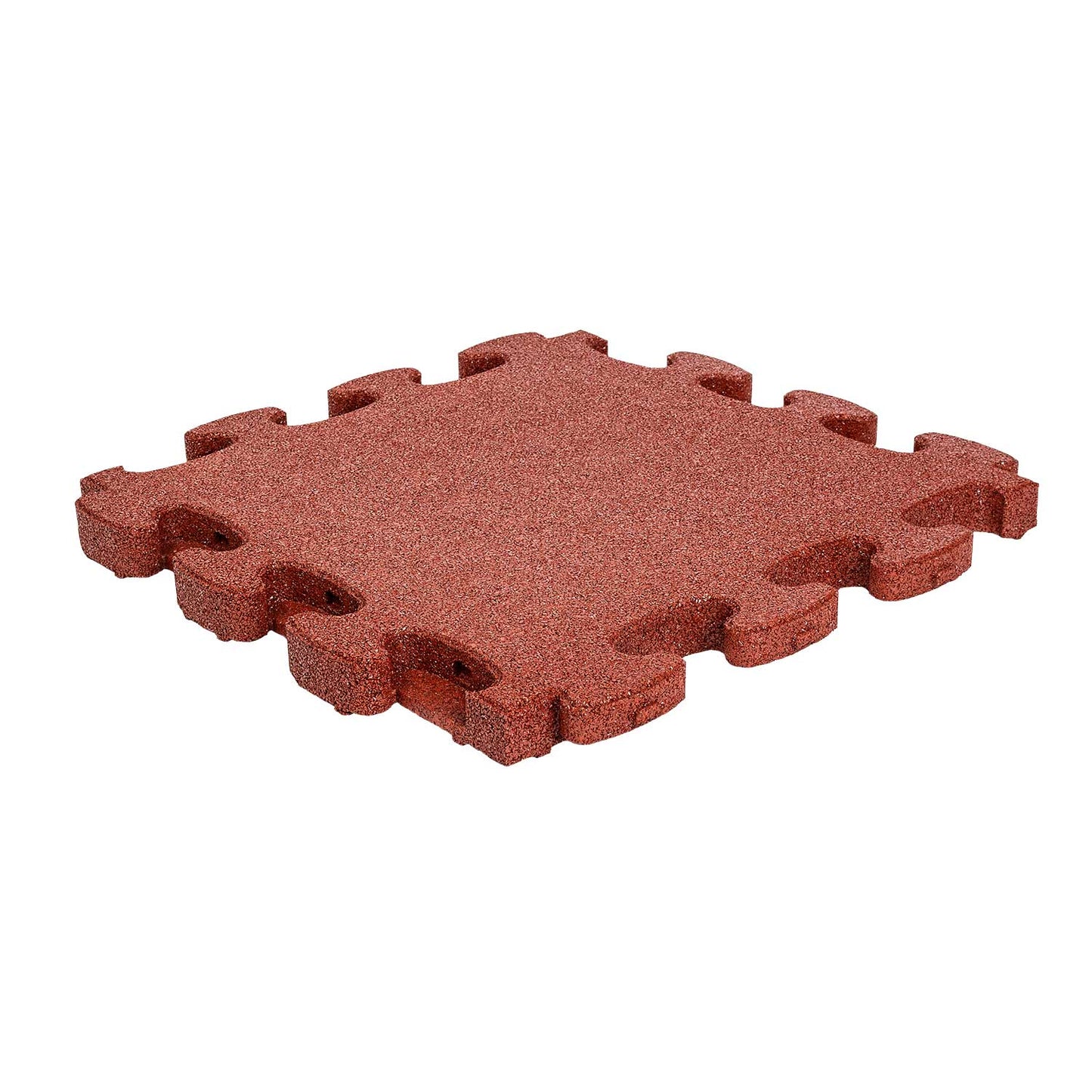 Puzzle Mat 3D®