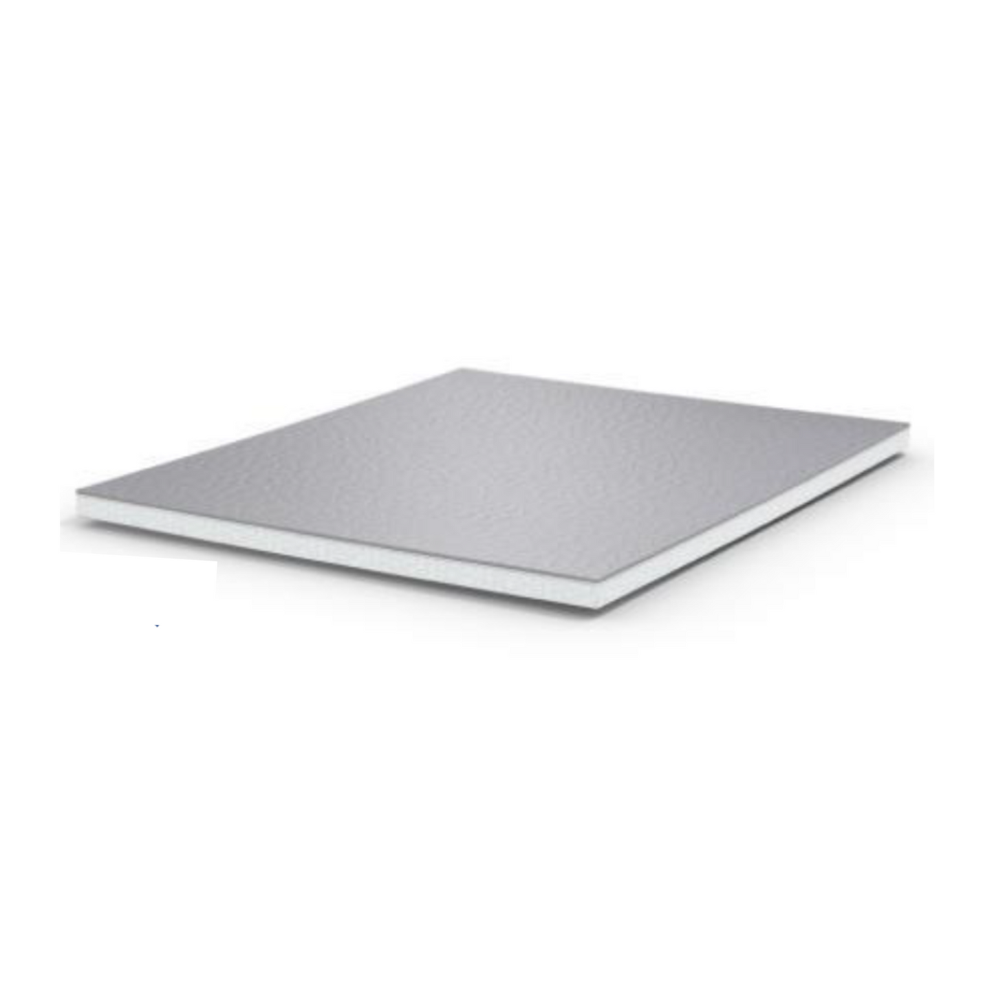 MONDO Vinyl Sport M 5,0 mm