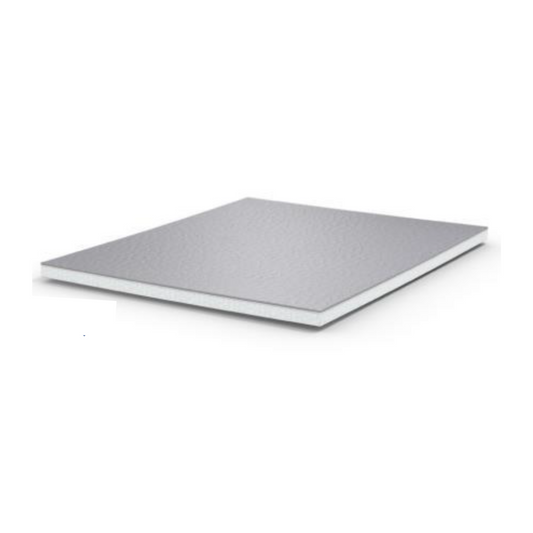 MONDO Vinyl Sport M 5,0 mm