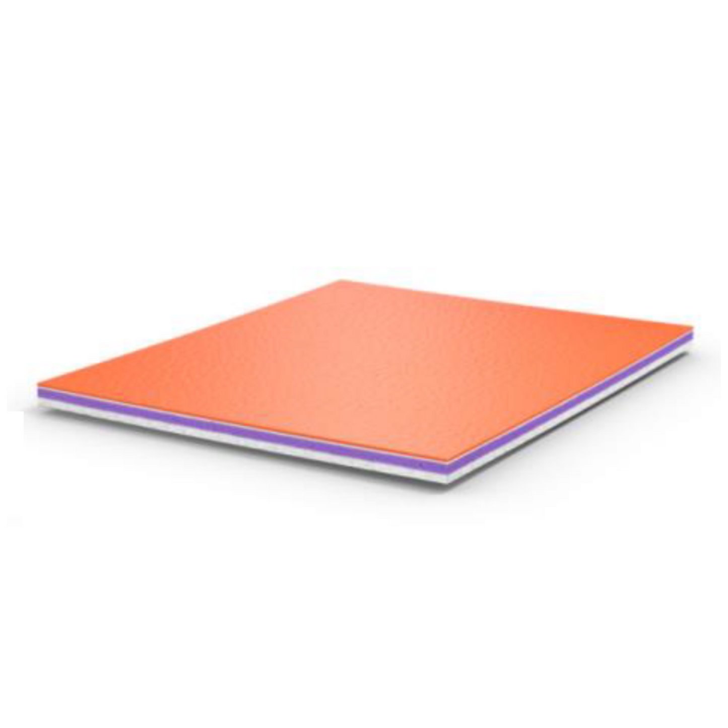 MONDO vinyl sport M 6.2 mm | 7,0 mm | 9,0 mm