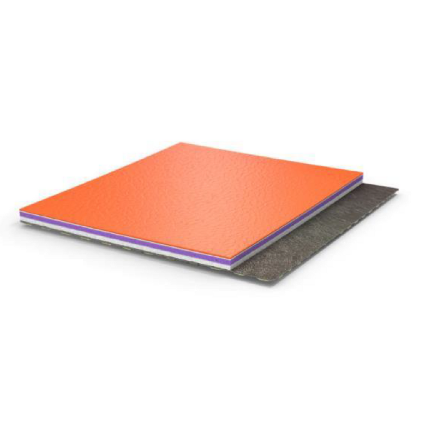 MONDO Vinyl Sport M Everlay 8,75 | 7,75 mm