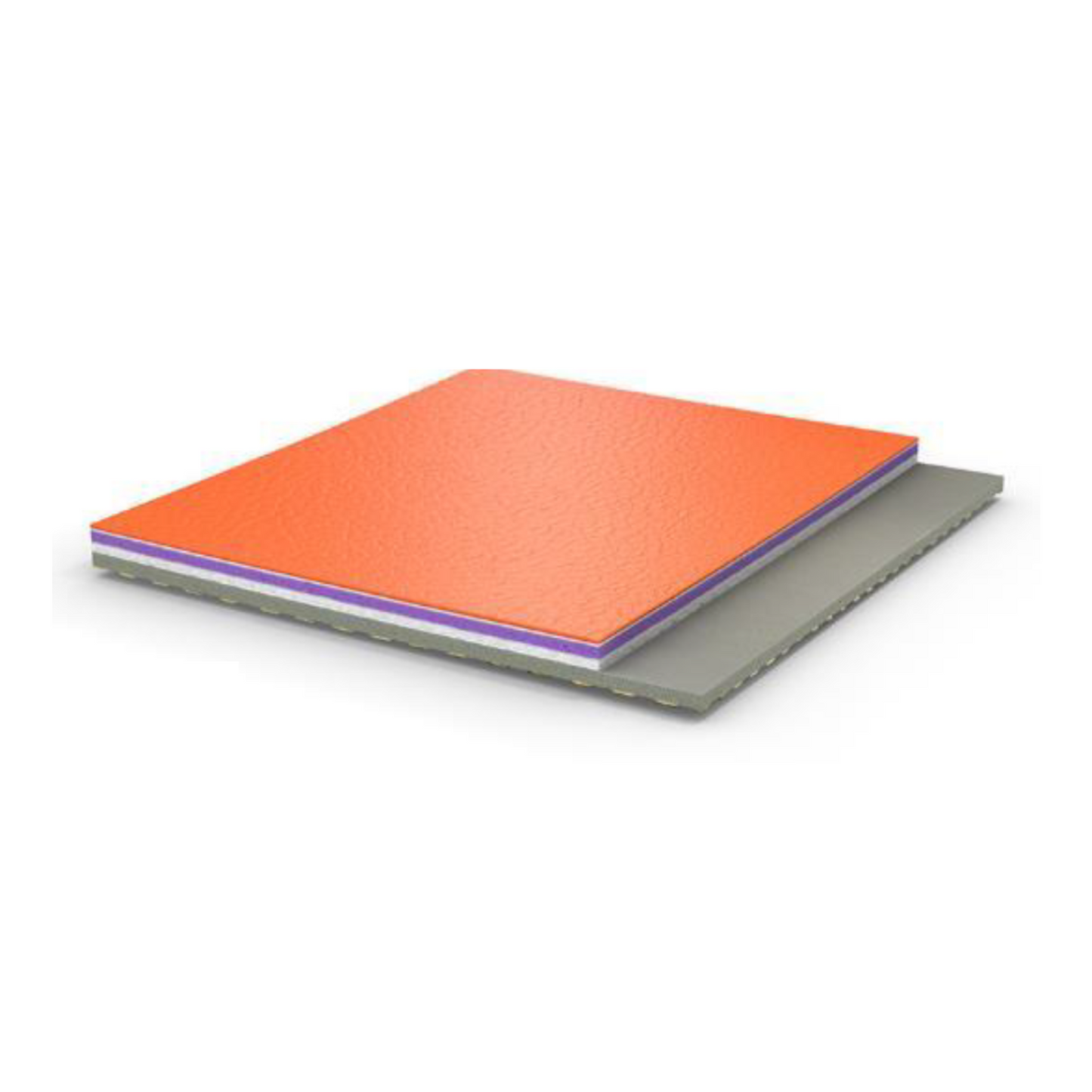 MONDO vinyl sport M PRO 12 mm