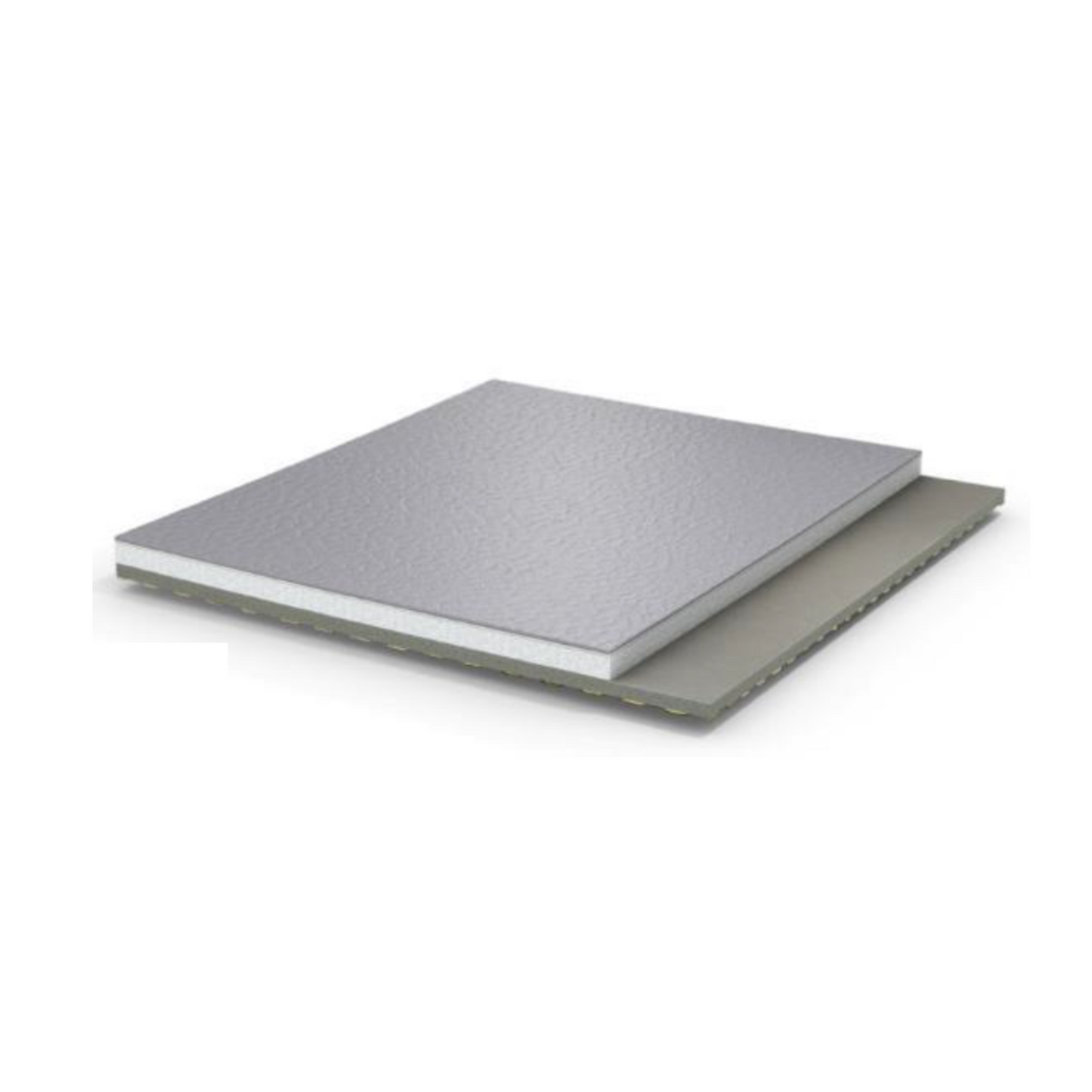 MONDO Vinyl Sport M Performance 10 mm