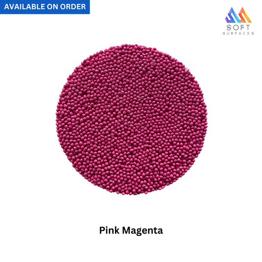 SS-Pink Magenta