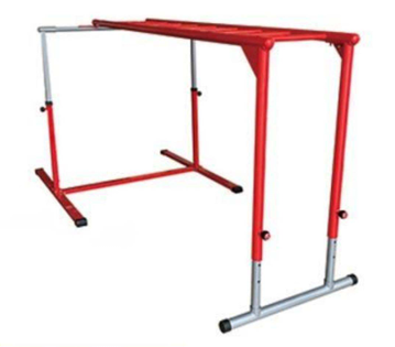 Monkey Bars