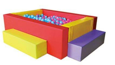 Ball Pool B
