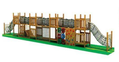Wood energy A