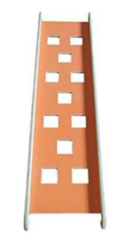 Children's Climbing Frame A