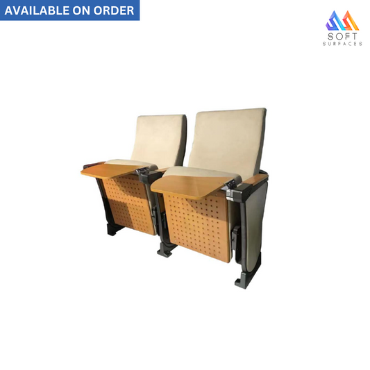 SS-Seat Cushion 03