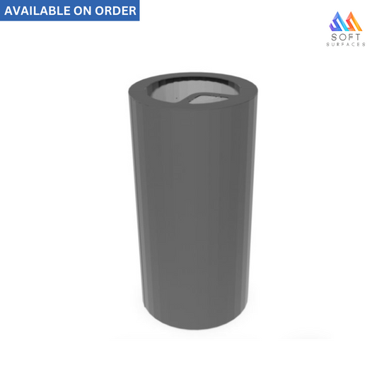 Waste bin KWA00200