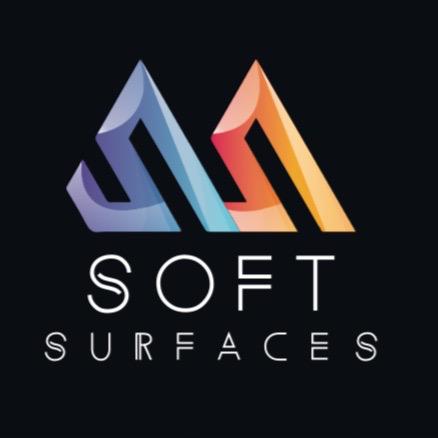 SoftSurfaces
