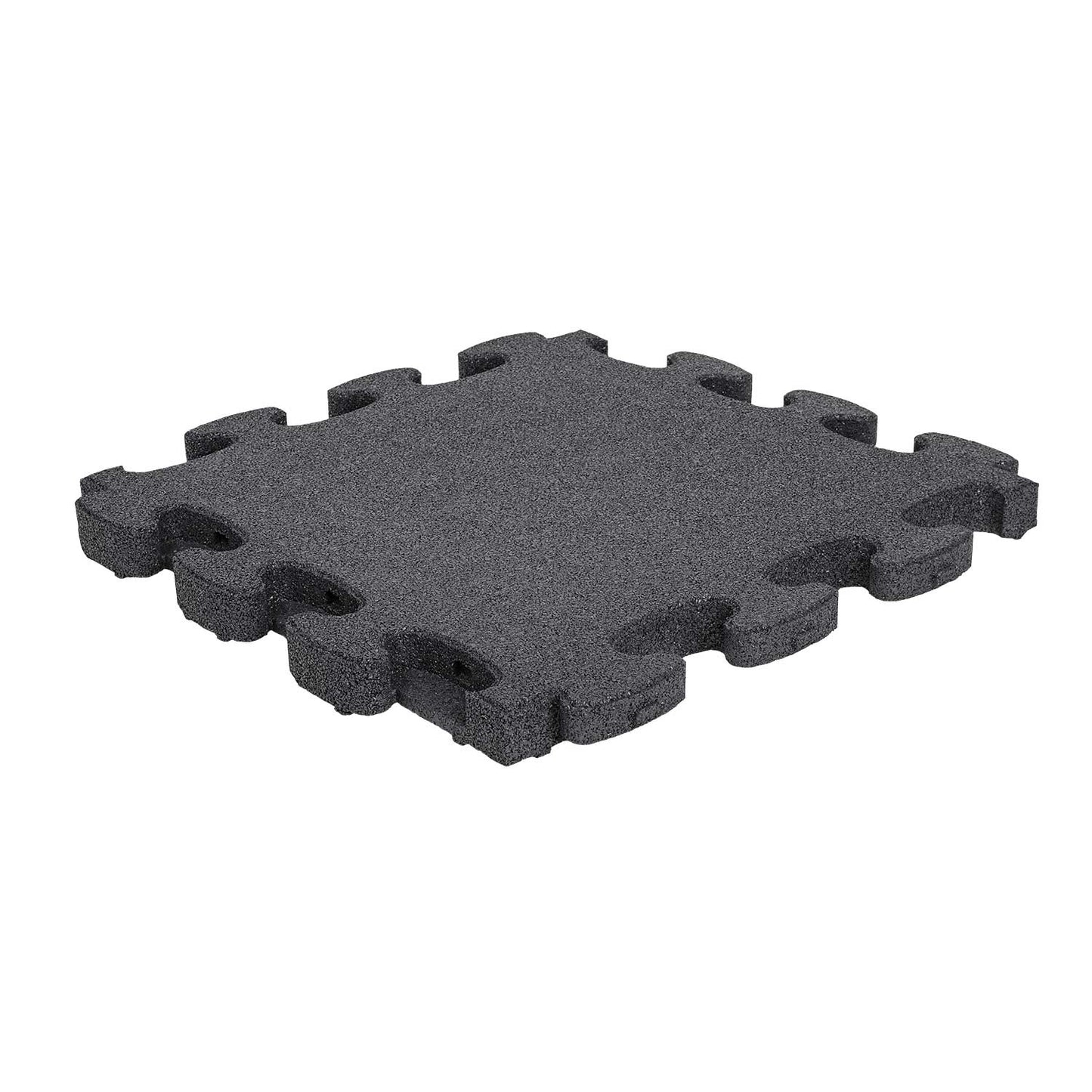 Puzzle Mat 3D®