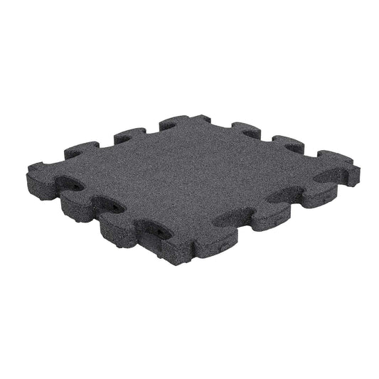 Puzzle Mat 3D®