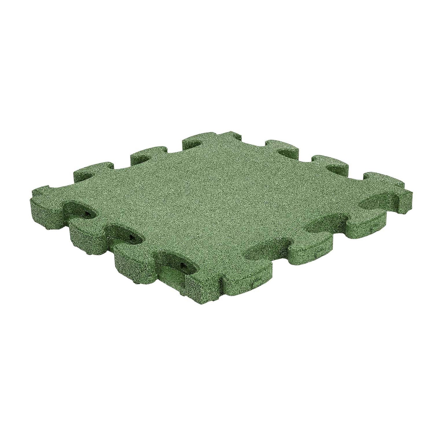 Puzzle Mat 3D®